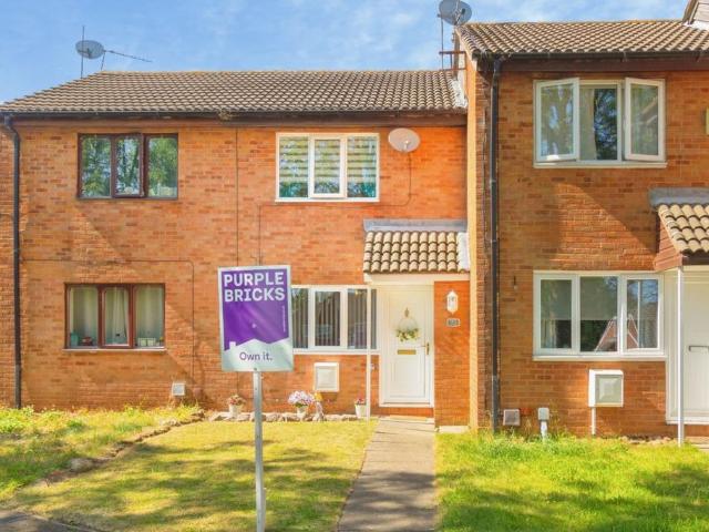 House for sale in Hamilton, Old Wharf