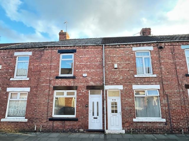 House for sale in Darlington