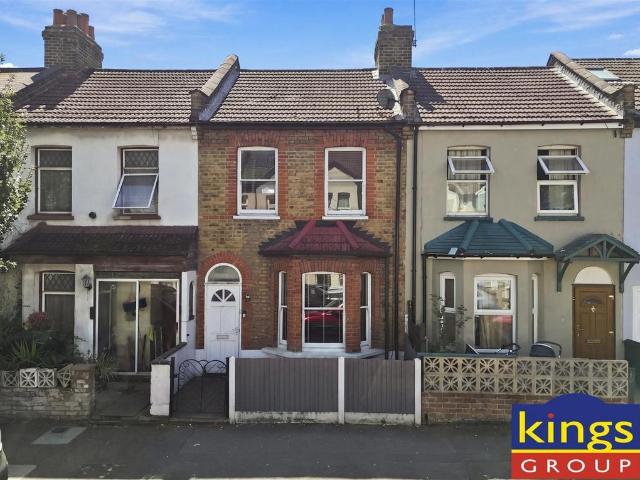 House for sale in Lower Edmonton, Greater London