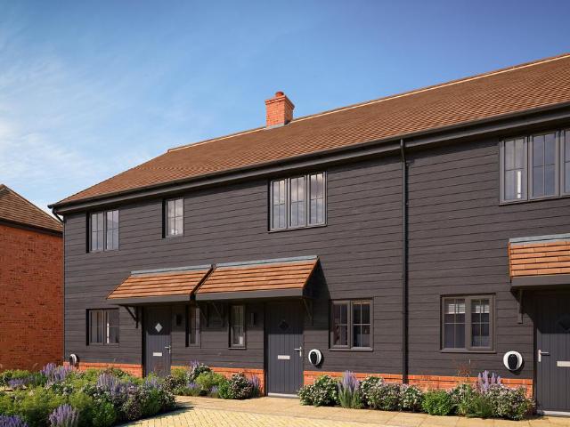 House for sale in Rainham, Gillingham