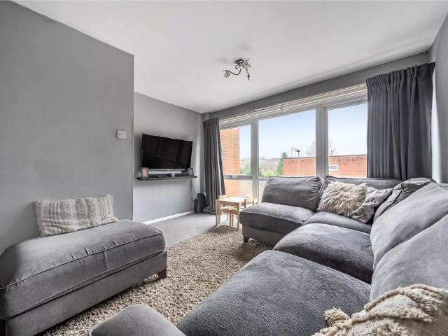 House for sale in Aperfield, Isle Of Man