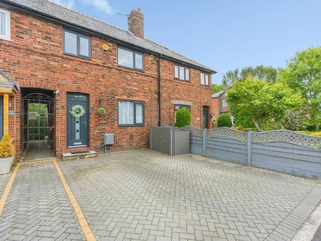 House for sale in Limeside, Pendock