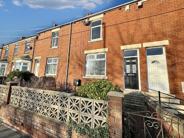 House for sale in Mount Pleasant, Penshaw