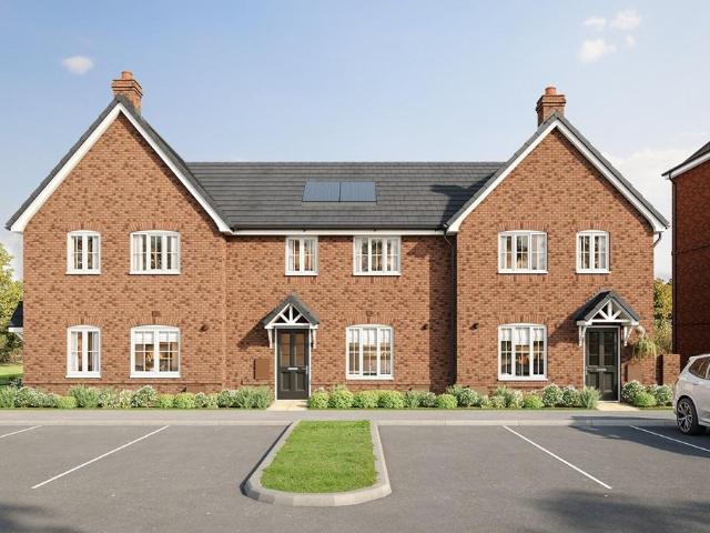 House for sale in Bedingfield, Suffolk