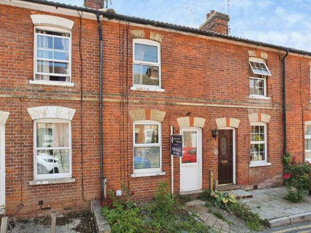 House for sale in Bourne Vale, Kent