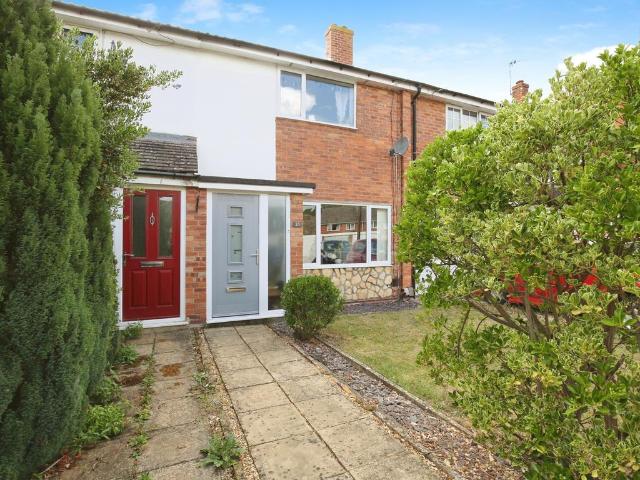 House for sale in Dromore, Oxfordshire