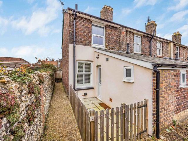 House for sale in Littlecote, Isle Of Man