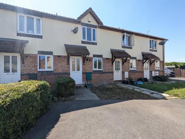 House for sale in Carmarthen, Wales