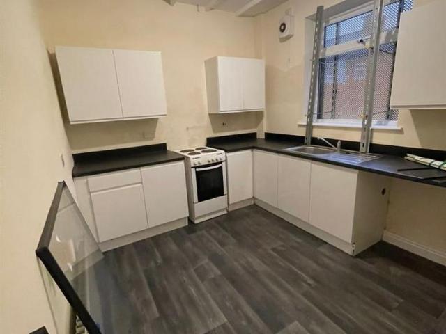 House for sale in North Elmsall, West Yorkshire