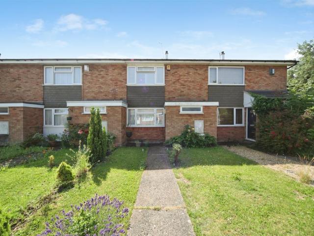 House for sale in Woodside Estate, Houghton Regis