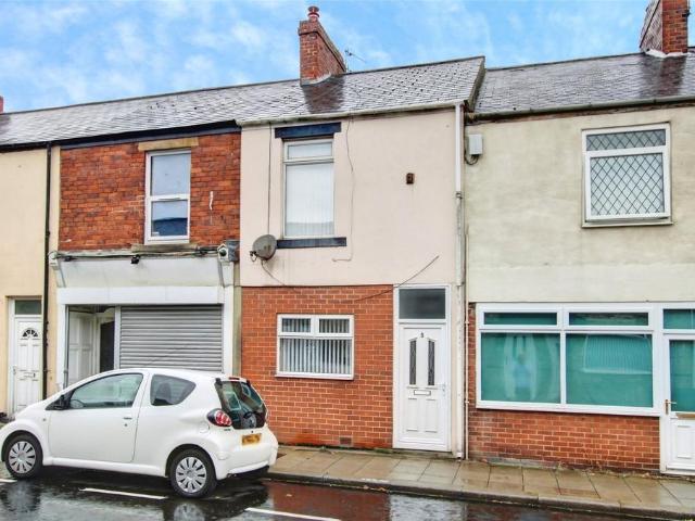House for sale in Esh Winning