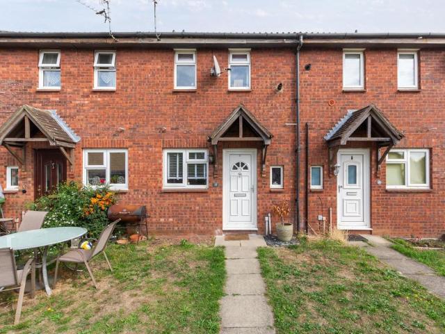 House for sale in London Borough of Bexley, Greater London