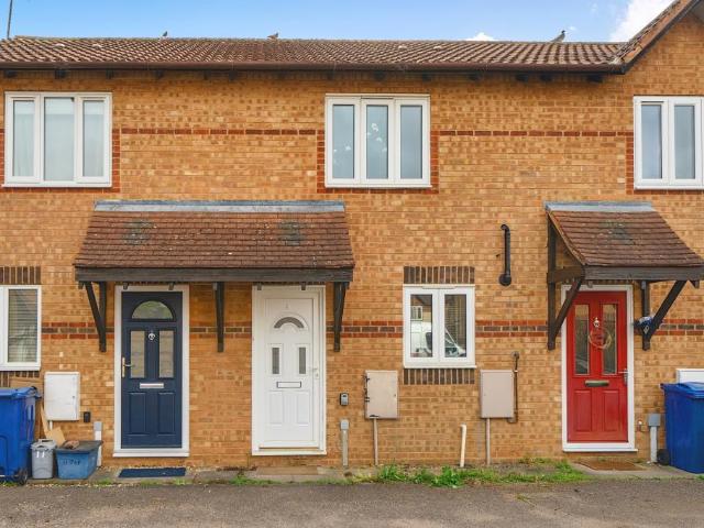House for sale in Elmsbrook, Evershot