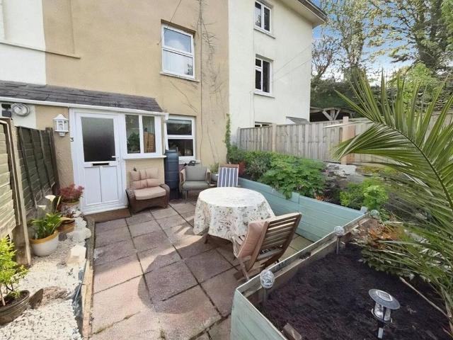 House for sale in Ashburton, Bridford