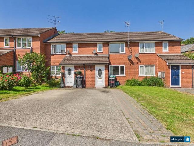 House for sale in Johnstown, Wales