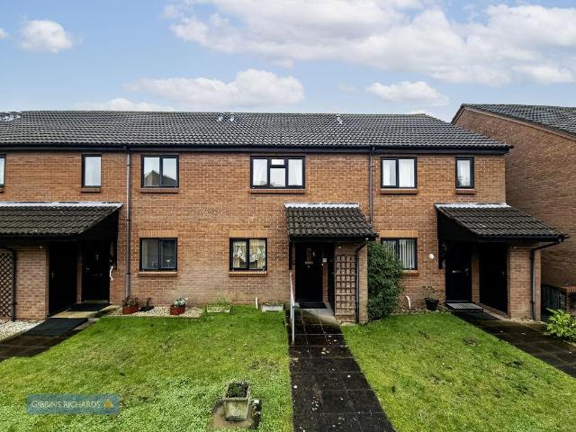 House for sale in Bridgwater, Somerset