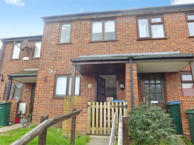 House for sale in West Midlands