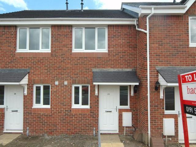 House for sale in Dalton-le-Dale, Dalton-le-dale
