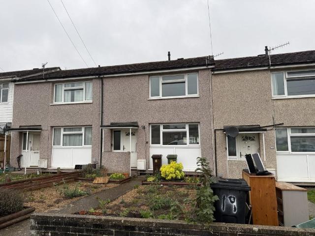 House for sale in Rusthall, Tunbridge Wells