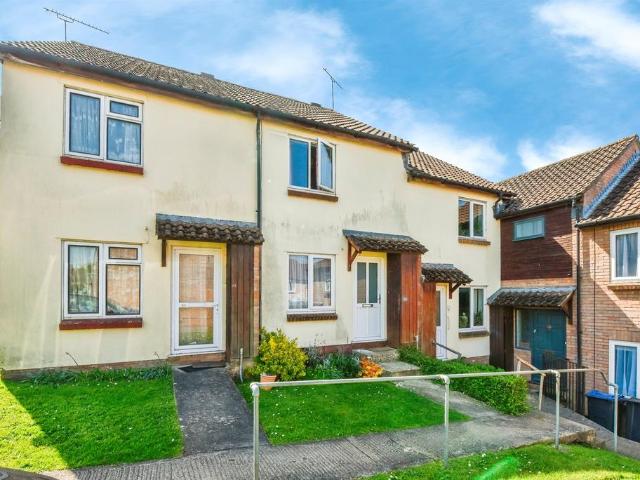 House for sale in Patterdown, Chippenham