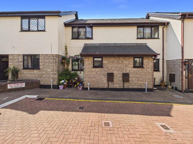 House for sale in Welton, Midsomer Norton