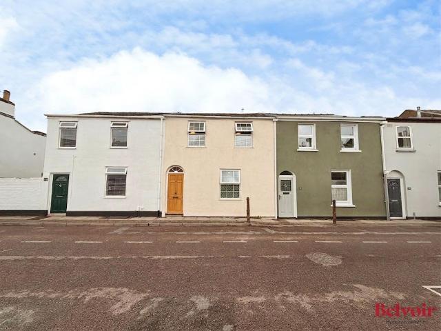 House for sale in Ewens Farm, Golden Valley