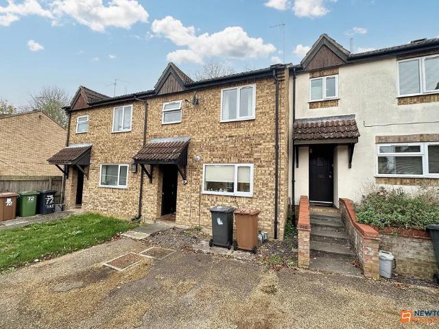 House for sale in Peterborough