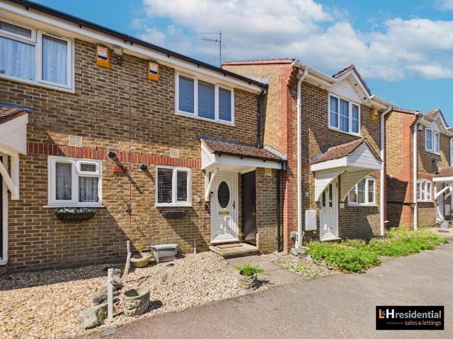 House for sale in Elstree and Borehamwood, Borehamwood