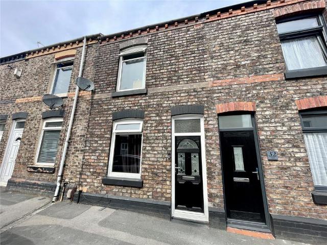 House for sale in Appleton, Widnes