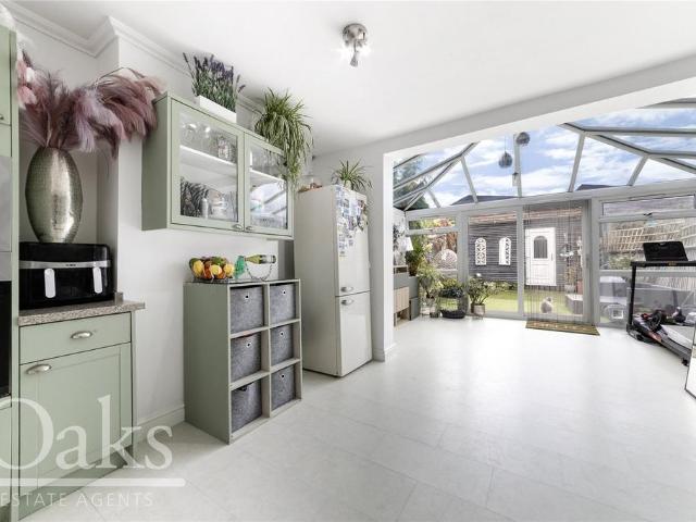 House for sale in London Borough of Croydon, South Norwood