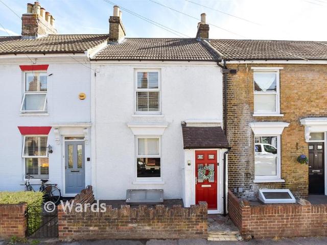 House for sale in Penenden Heath, Maidstone