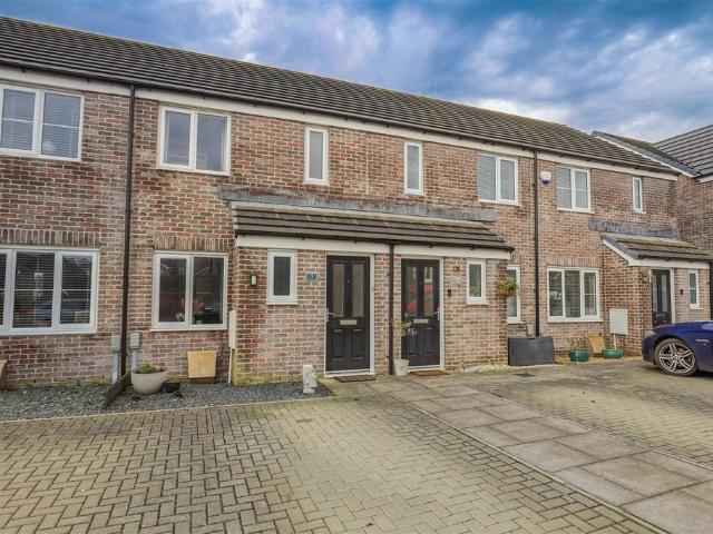 House for sale in Frampton, Llantwit Major
