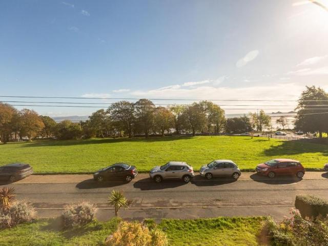 House for sale in Norton, Swansea