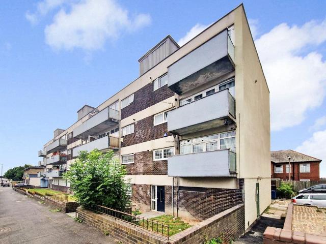 House for sale in Cowgate, Fenham