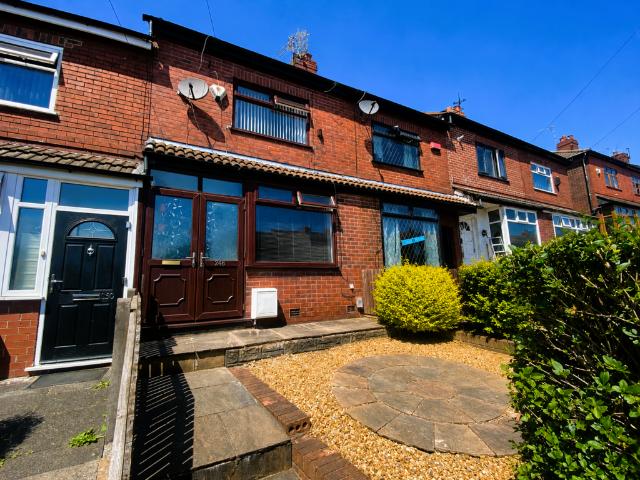 House for sale in Cowhill, Pendock