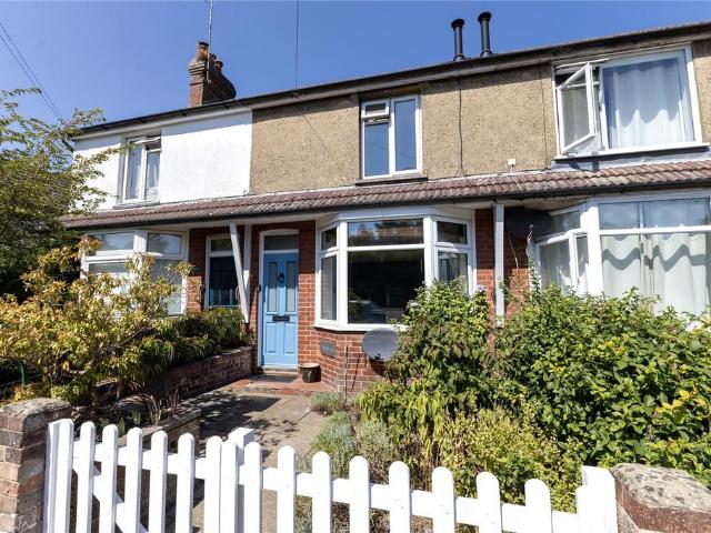 House for sale in Fole, Surrey