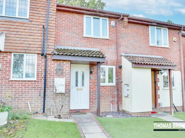 House for sale in Leesons, Greater London