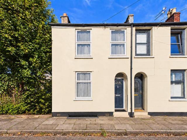 House for sale in Wymans Brook, Cheltenham