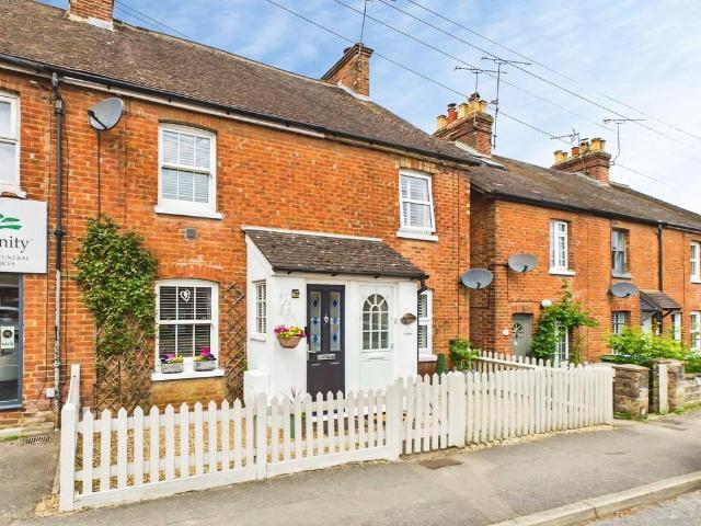 House for sale in North Horsham, Horsham