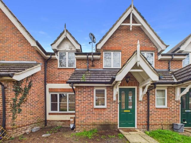 House for sale in Slough