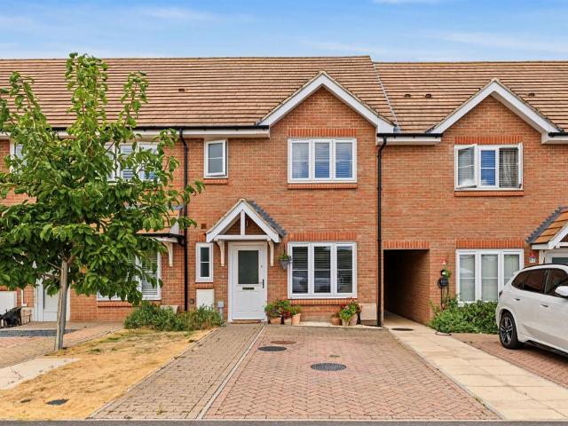 House for sale in Pitstone