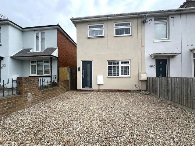 House for sale in Middle Deal, Ash