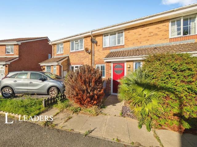 House for sale in Wick, Arun