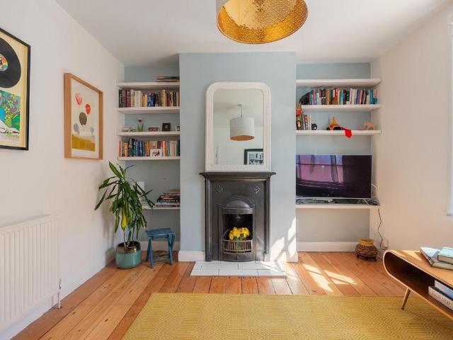 House for sale in Feckenham, Isle Of Man