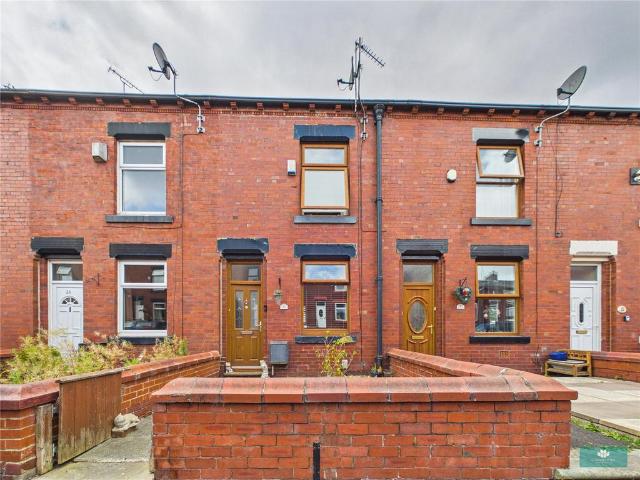 House for sale in Watersheddings, Pendock