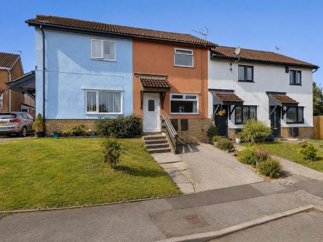 House for sale in Brynsadler, Wales