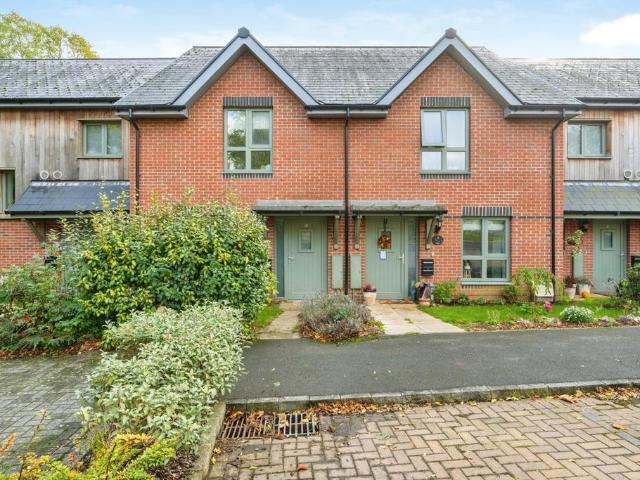 House for sale in Sharnbrook, Bedford