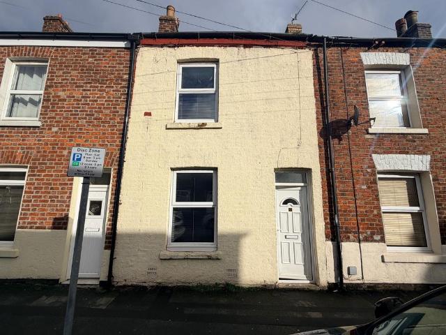 House for sale in The Old Town, Kepwick