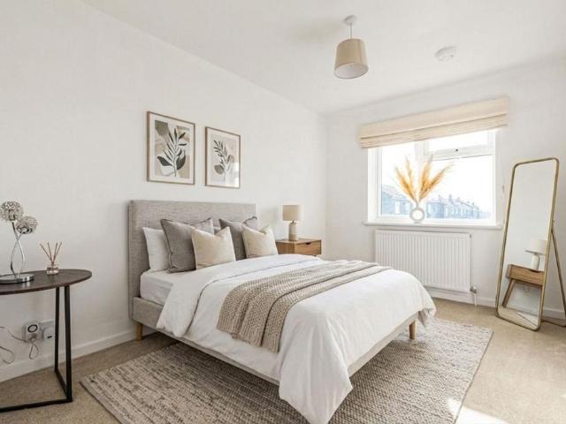 House for sale in Huntingdon