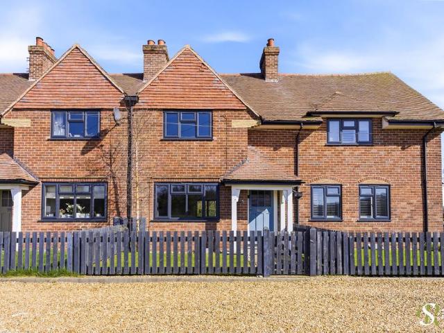 House for sale in Peover Superior and Snelson, Over Peover